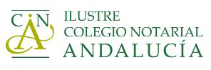 /themeResources/images/logo_colegios/cn_andalucia.png
