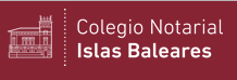 /themeResources/images/logo_colegios/cn_islas_baleares.PNG
