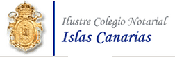 /themeResources/images/logo_colegios/cn_islas_canarias.png